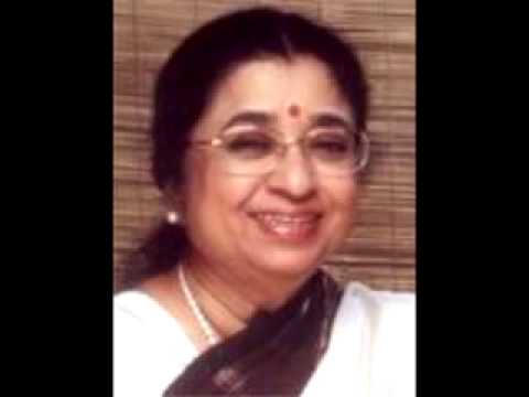 Meri Jhilmil Jhilmil Bindiya - Song Cover Image