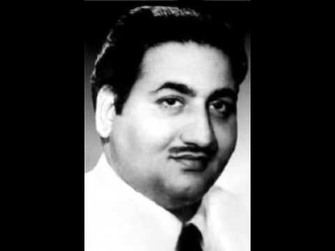 Meri Dilruba Mere Paas Aa - Song Cover Image