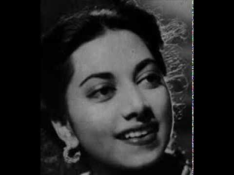 Aaj Hans Hans Ke Do - Song Cover Image