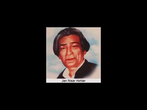 Aaye Ho To Jaane Ka - Song Cover Image
