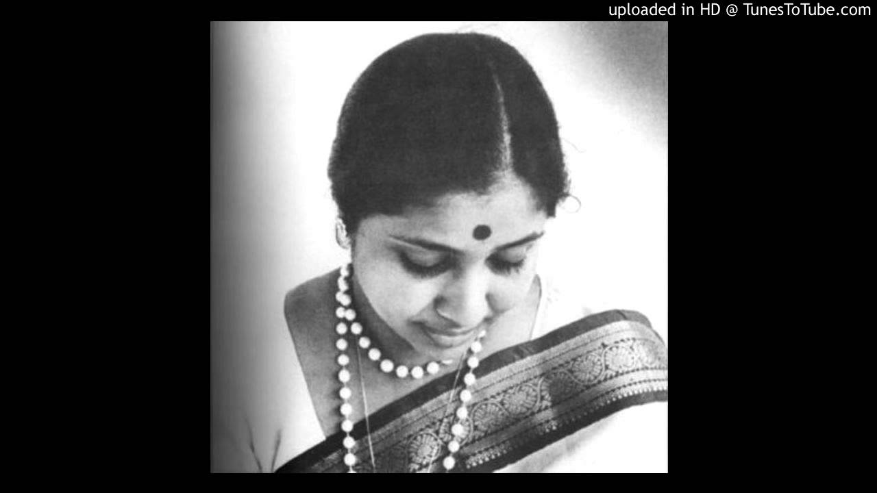 Abb Aur Kab Tak Aansu - Song Cover Image