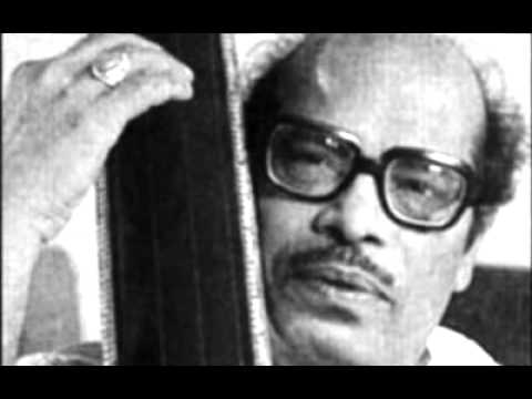 Jheeni Jheeni Re Bini - Song Cover Image