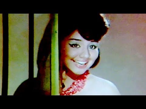 Aaiye Aap Ka Tha Hame Intazaar - Song Cover Image