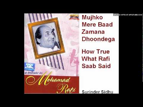 Hum Kam Sabhi Karne Sakta - Song Cover Image