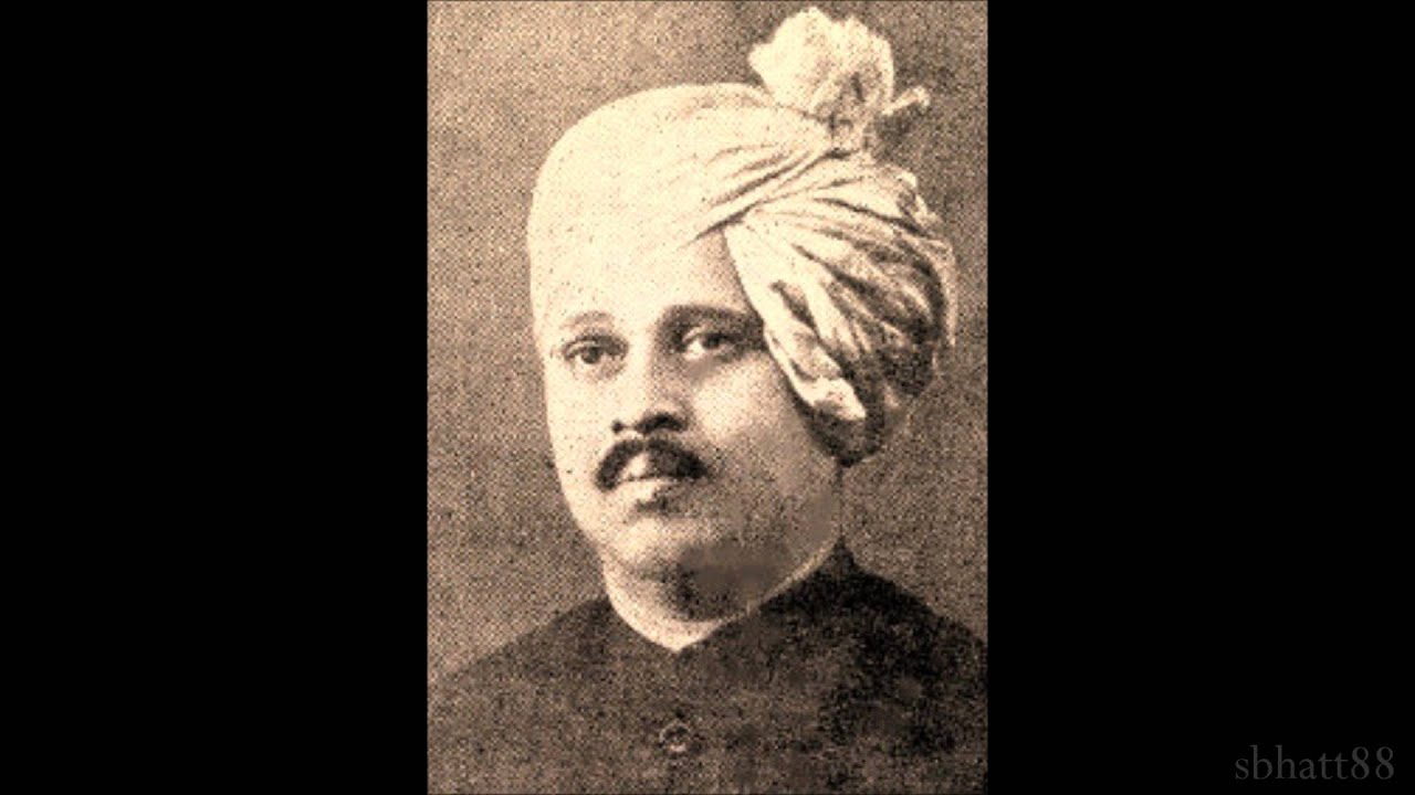 Ahankaar Kar Ke - Song Cover Image