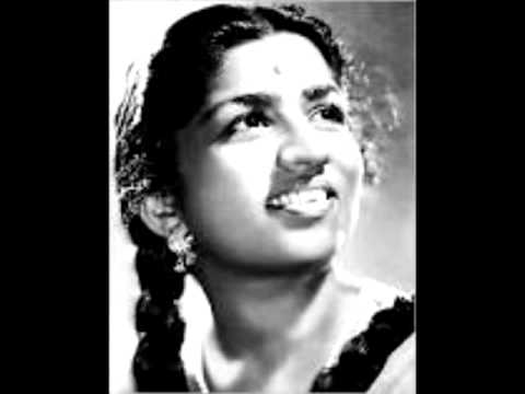 Kaahe Bano Ji Anjaan - Song Cover Image