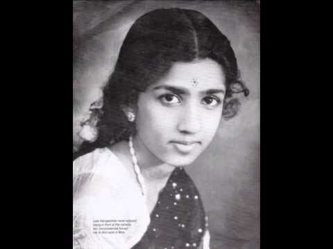 Kisi Ko Na Bataaungi - Song Cover Image