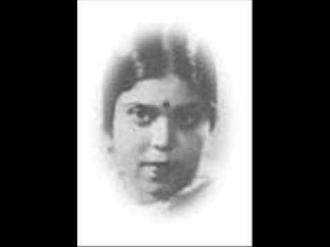 Sajan Aao Aao Aao - Song Cover Image