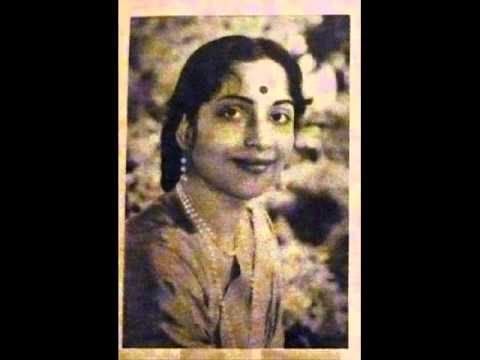 Bahar Leke Aayi - Song Cover Image