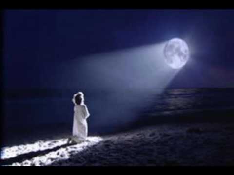 Raat Muskuraati Hai - Song Cover Image