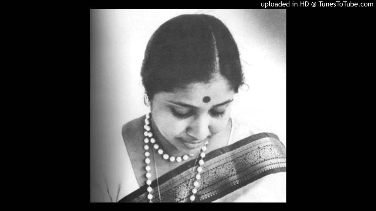Nazar Se Dil Mein Samaane Waale - Song Cover Image
