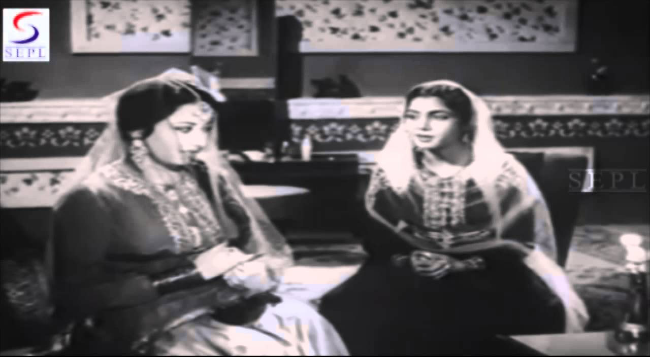 Shaguftagi Ka Shaguftagi Ka - Song Cover Image