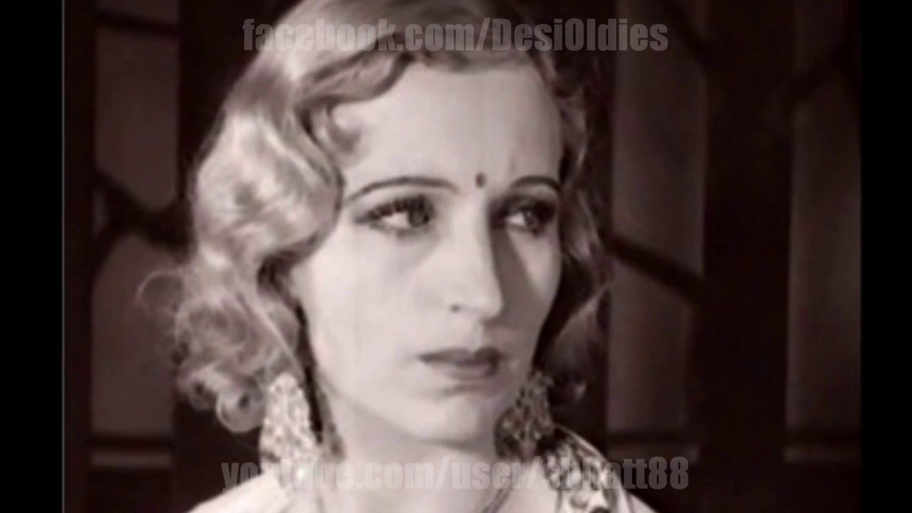 Jagat Hai Sapna Koi - Song Cover Image