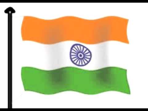 Jhanda Uncha Rahe Hamara - Song Cover Image
