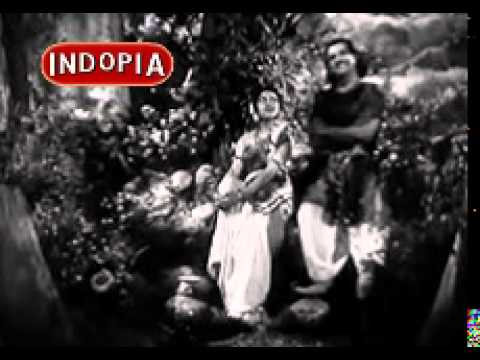 Jeevan Bhar Ye Jeevan - Song Cover Image