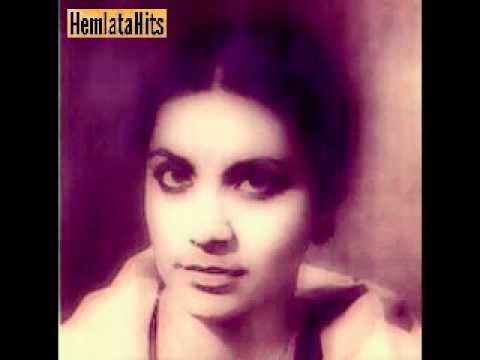 Koi Hasta Hai Yaha - Song Cover Image