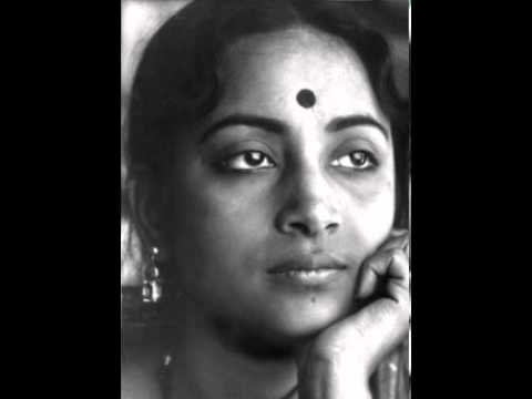 Mera Pyaar Hai Ajab - Song Cover Image