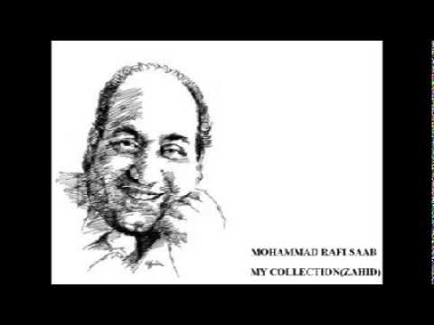 Ram Krishan Ki Dharti Par - Song Cover Image