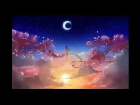 Chima Chima Chim Chima Maha - Song Cover Image