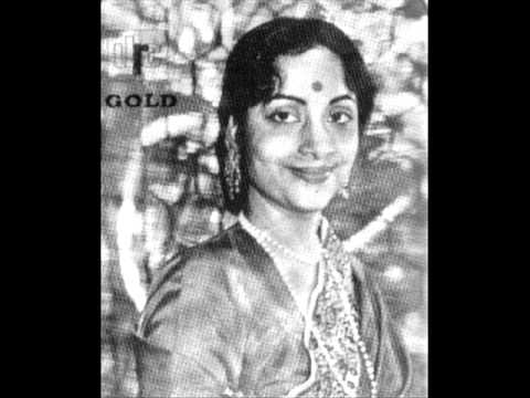 Aa Raja Mohe Apni Bana Le - Song Cover Image