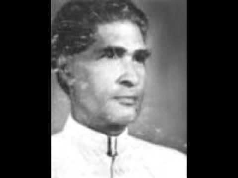 Bhool Sakoongi Kaise - Song Cover Image