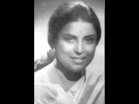 Jawaan Ho Tum Haseen Hun Main - Song Cover Image