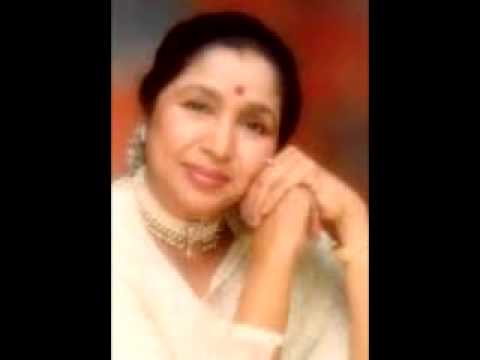 Arre Main Hoon Teri Phooljhadi - Song Cover Image