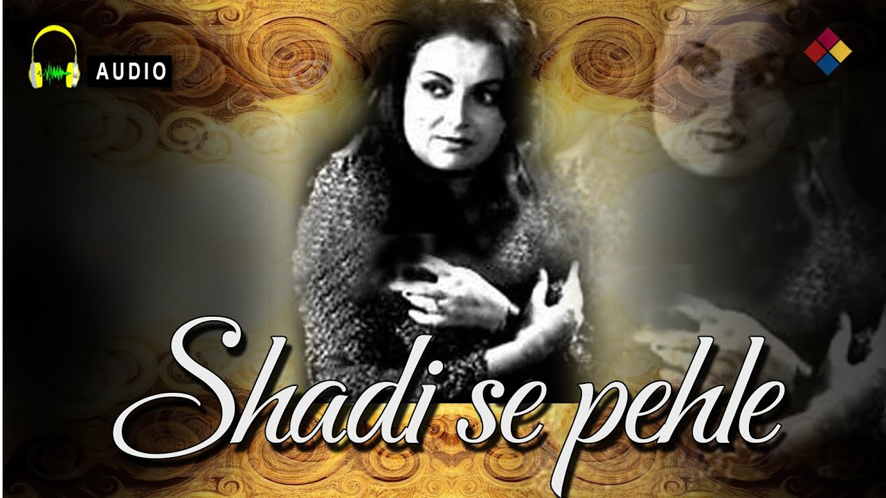 Chalo Ho Gayi Taiyyar - Song Cover Image