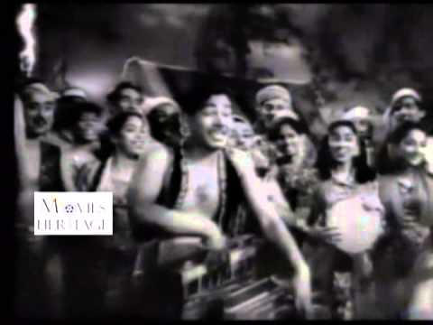 Ae Sanam Ye Zindagi Aayi - Song Cover Image
