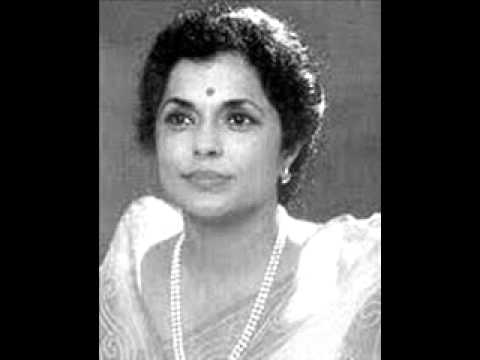 Jhan Jhan Baaje Mori Payaliya - Song Cover Image