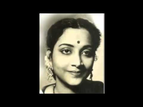 Chale Aa Rahe Hain - Song Cover Image