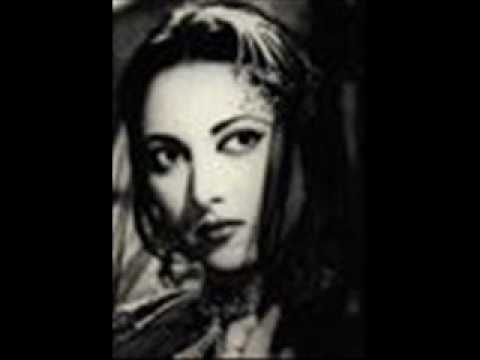 Aayi Hoon Main Raaja - Song Cover Image