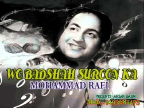 Ye Chand Ye Sitare - Song Cover Image
