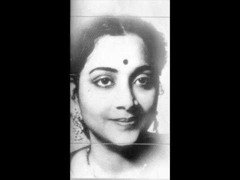 Samaya Hai Pyar - Song Cover Image