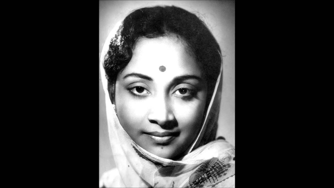 O Ban Ke Aazad Panchi - Song Cover Image