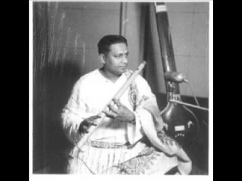 Kaise Chhipau Kaise Batau - Song Cover Image