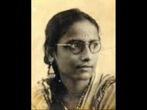 Aaj Pehlu Mein Dard Sa Kya Hai - Song Cover Image