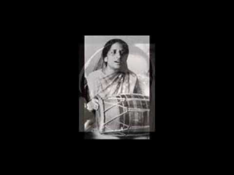 Chanchal Mann Kaahe Dhadke - Song Cover Image