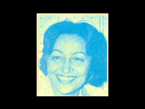 Khushiya Hazaar Le Ke - Song Cover Image