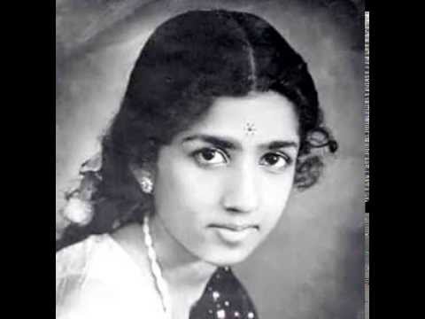 Dil Na Hatho Se Nikal Jaye - Song Cover Image