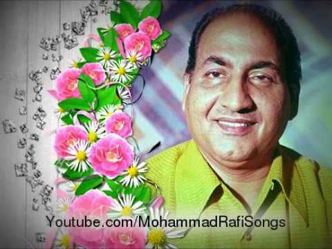 Is Ishq O Mohabbat Ki - Song Cover Image