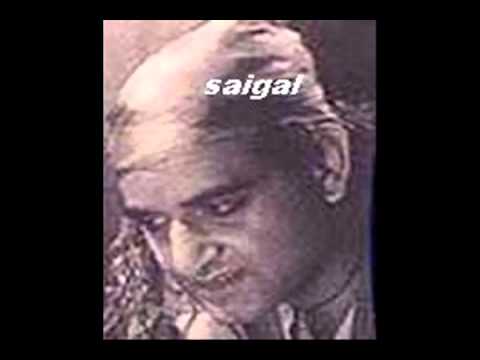 Jeevan Asha Yeh Hai Meri - Song Cover Image