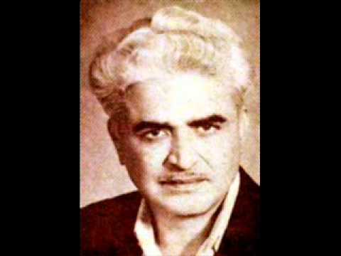 Kagaz Ki Thi Wo Naav - Song Cover Image