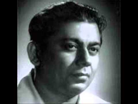 Teri Unchi Unchi Unchi - Song Cover Image