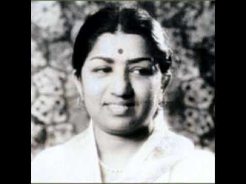 Sulag Uthhi Dil Ki Lagi - Song Cover Image