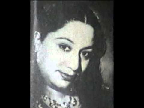 Dil Mein To Aag Hai Lagi - Song Cover Image