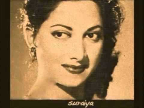 Zara Dil Ko Tadpaane Waale - Song Cover Image