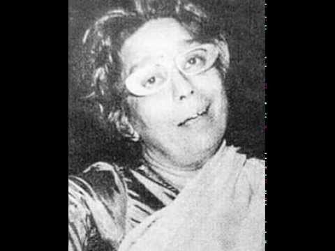 Badi Badi Paati Likhwainyyaan - Song Cover Image