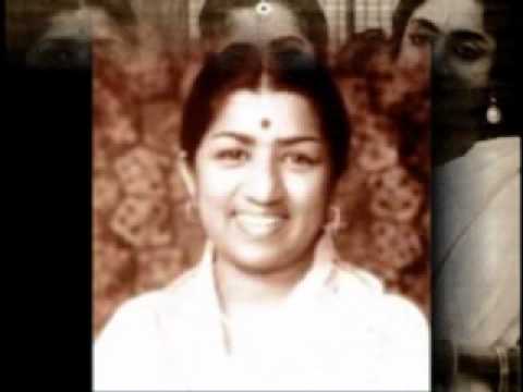 Ab Tak Na Aaye Sanwariya - Song Cover Image