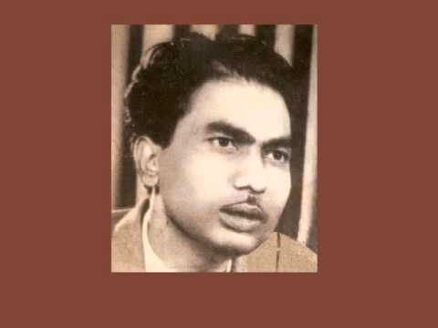Saajan Ke Ghar Jaao - Song Cover Image